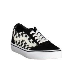 VANS KEDAI VN0A3TFW