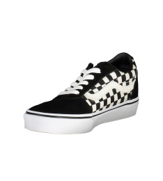 VANS KEDAI VN0A3TFW