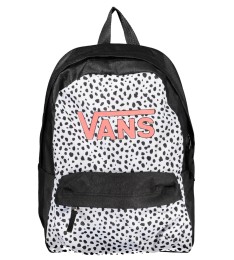 VANS KUPRINĖ VN0A4ULT