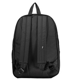 VANS KUPRINĖ VN0A4ULT