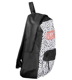 VANS KUPRINĖ VN0A4ULT