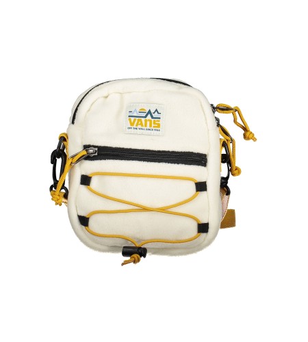 VANS VYRIŠKA RANKINĖ PER PETĮ VN0A3I5S