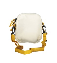 VANS VYRIŠKA RANKINĖ PER PETĮ VN0A3I5S