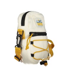 VANS VYRIŠKA RANKINĖ PER PETĮ VN0A3I5S