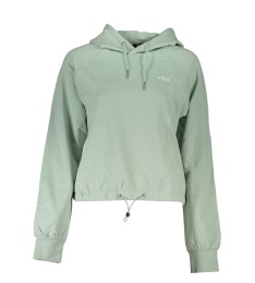 FILA DŽEMPERIS FAW0457