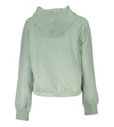 FILA DŽEMPERIS FAW0457