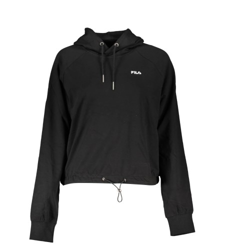 FILA DŽEMPERIS FAW0457