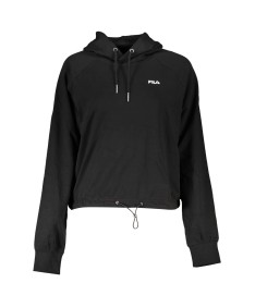 FILA DŽEMPERIS FAW0457