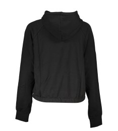 FILA DŽEMPERIS FAW0457