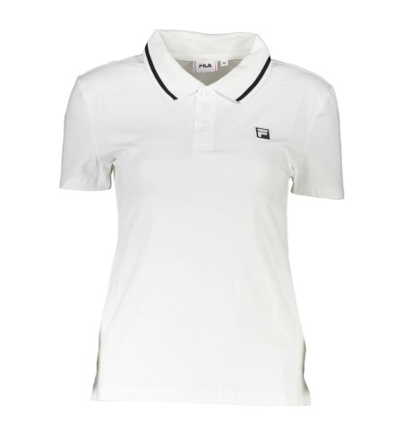 FILA POLO MARŠKINĖLIAI FAW0409