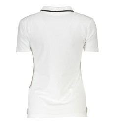 FILA POLO MARŠKINĖLIAI FAW0409