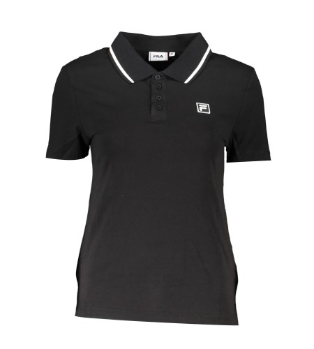 FILA POLO MARŠKINĖLIAI FAW0409