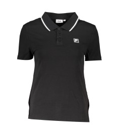 FILA POLO MARŠKINĖLIAI FAW0409