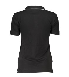 FILA POLO MARŠKINĖLIAI FAW0409