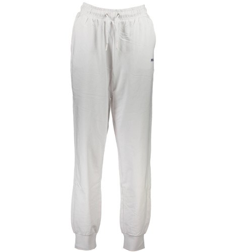 FILA KELNĖS FAW0559