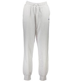 FILA KELNĖS FAW0559