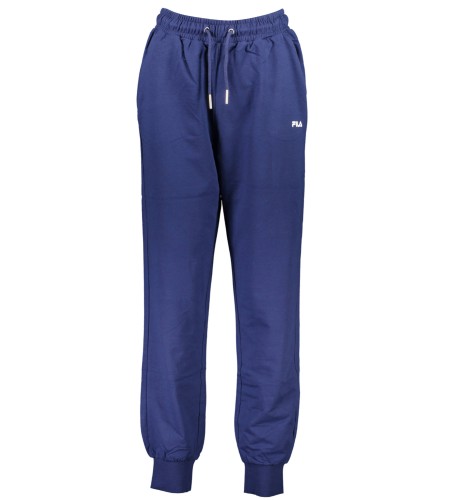 FILA KELNĖS FAW0559