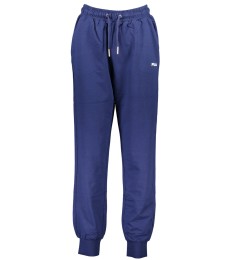 FILA KELNĖS FAW0559