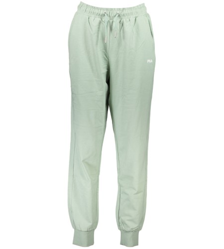 FILA KELNĖS FAW0559