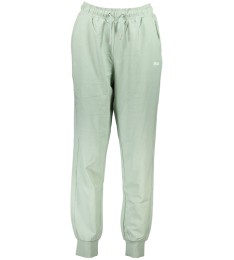 FILA KELNĖS FAW0559