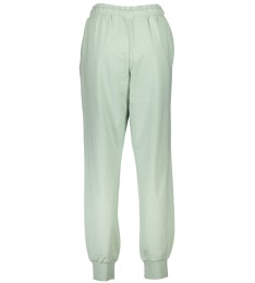 FILA KELNĖS FAW0559