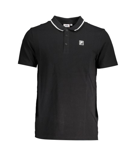 FILA POLO MARŠKINĖLIAI FAM0319
