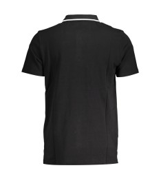 FILA POLO MARŠKINĖLIAI FAM0319