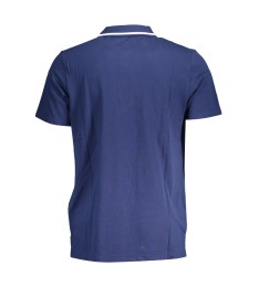 FILA POLO MARŠKINĖLIAI FAM0319