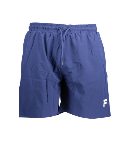 FILA MAUDYMOSI APRANGA FAM0387