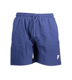 FILA MAUDYMOSI APRANGA FAM0387