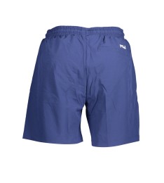 FILA MAUDYMOSI APRANGA FAM0387