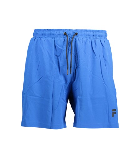 FILA MAUDYMOSI APRANGA FAM0387