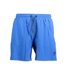 FILA MAUDYMOSI APRANGA FAM0387