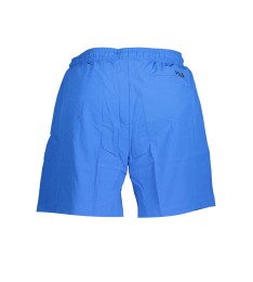 FILA MAUDYMOSI APRANGA FAM0387