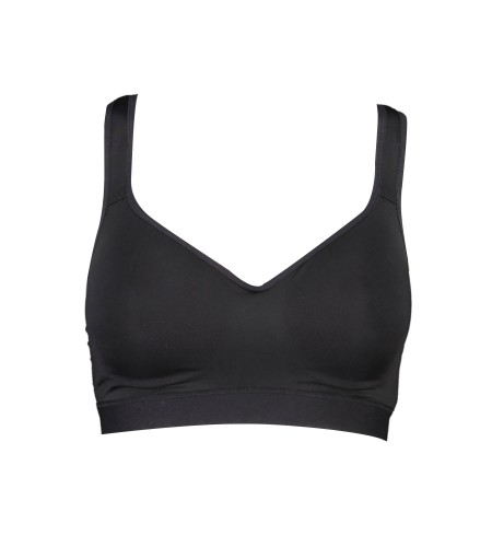 FILA APATINIS TRIKOTAŽAS FAW0481