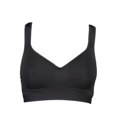 FILA APATINIS TRIKOTAŽAS FAW0481