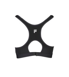 FILA APATINIS TRIKOTAŽAS FAW0481