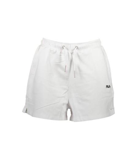 FILA KELNĖS FAW0453