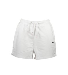 FILA KELNĖS FAW0453