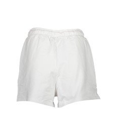 FILA KELNĖS FAW0453