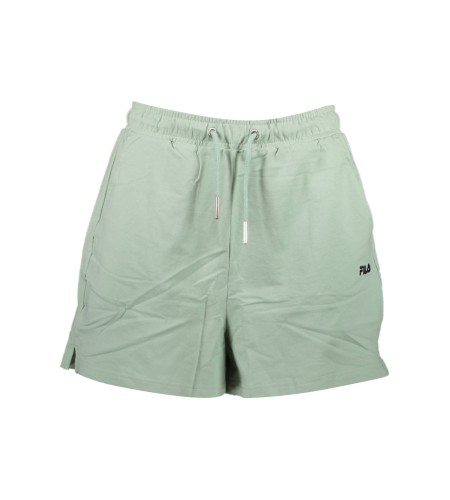 FILA ŠORTAI FAW0453
