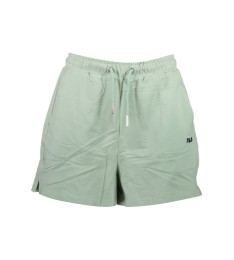 FILA ŠORTAI FAW0453