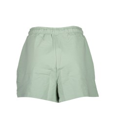 FILA ŠORTAI FAW0453