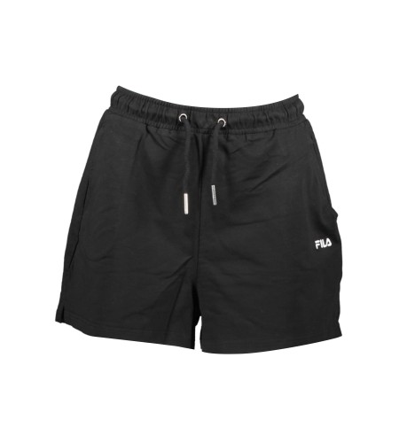 FILA ŠORTAI FAW0453