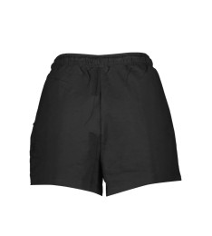 FILA ŠORTAI FAW0453