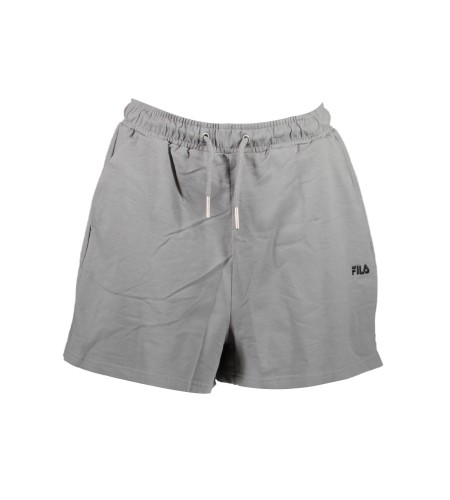 FILA KELNĖS FAW0453