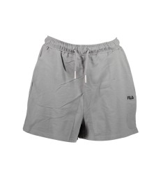 FILA KELNĖS FAW0453