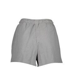 FILA KELNĖS FAW0453