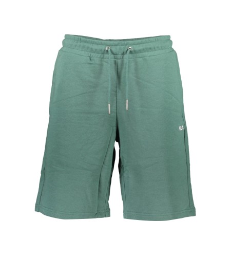 FILA ŠORTAI FAM0344