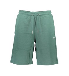 FILA ŠORTAI FAM0344